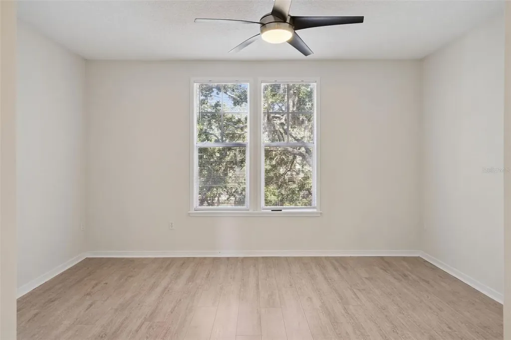 720 Celebration Avenue Celebration FL 34747