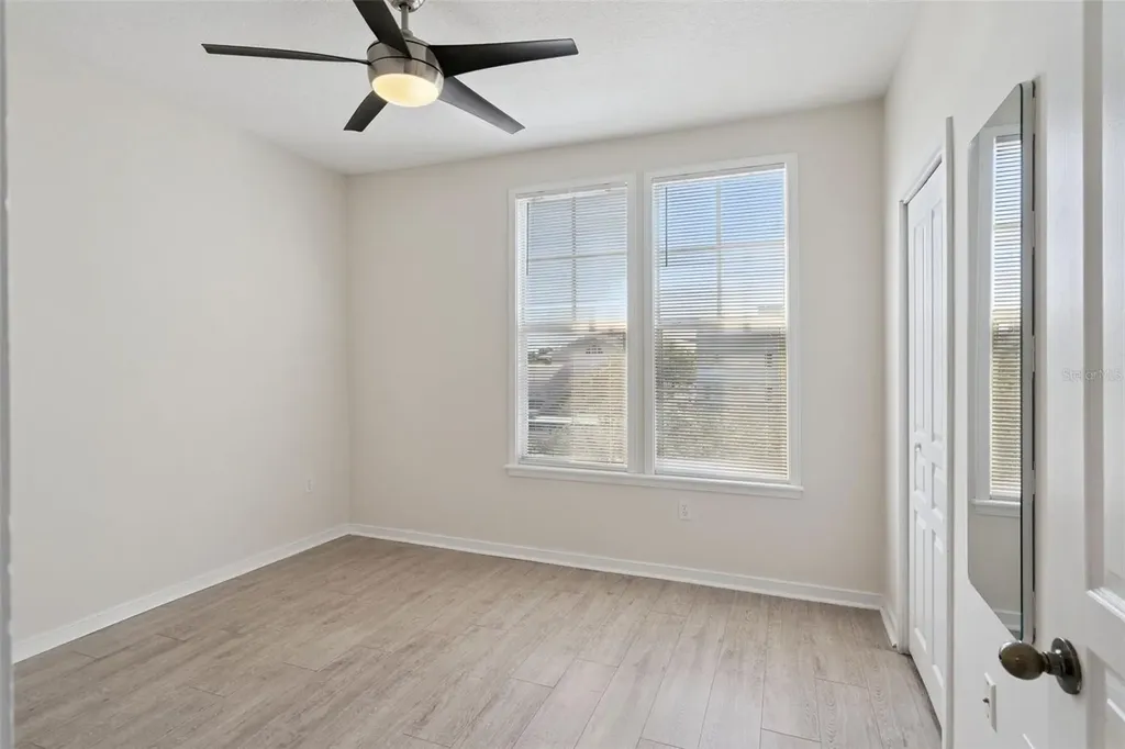 720 Celebration Avenue Celebration FL 34747
