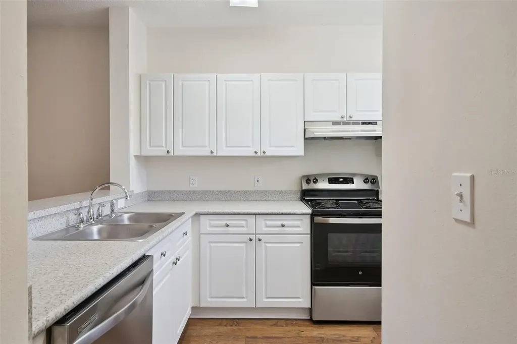 720 Celebration Avenue Celebration FL 34747