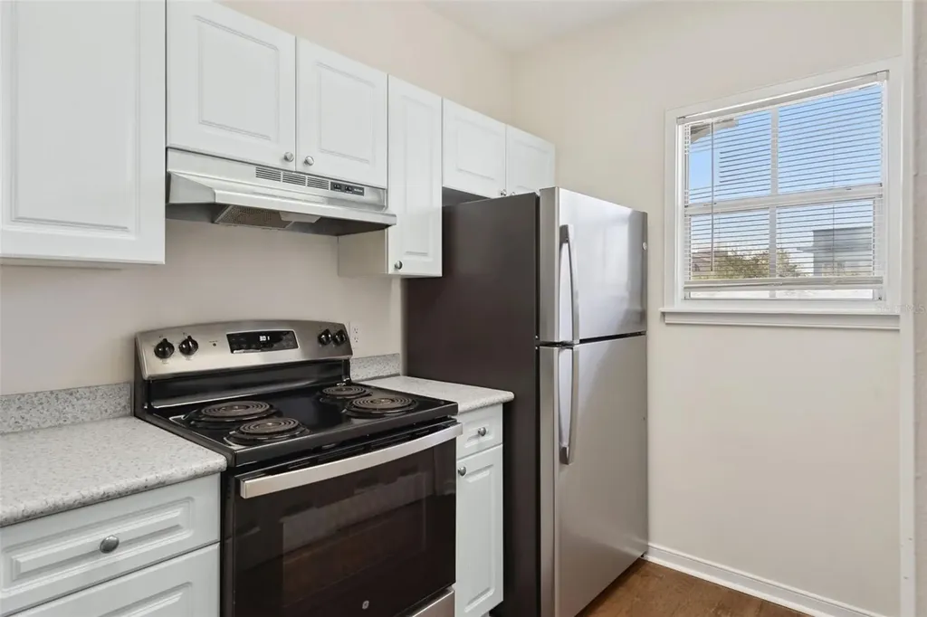 720 Celebration Avenue Celebration FL 34747