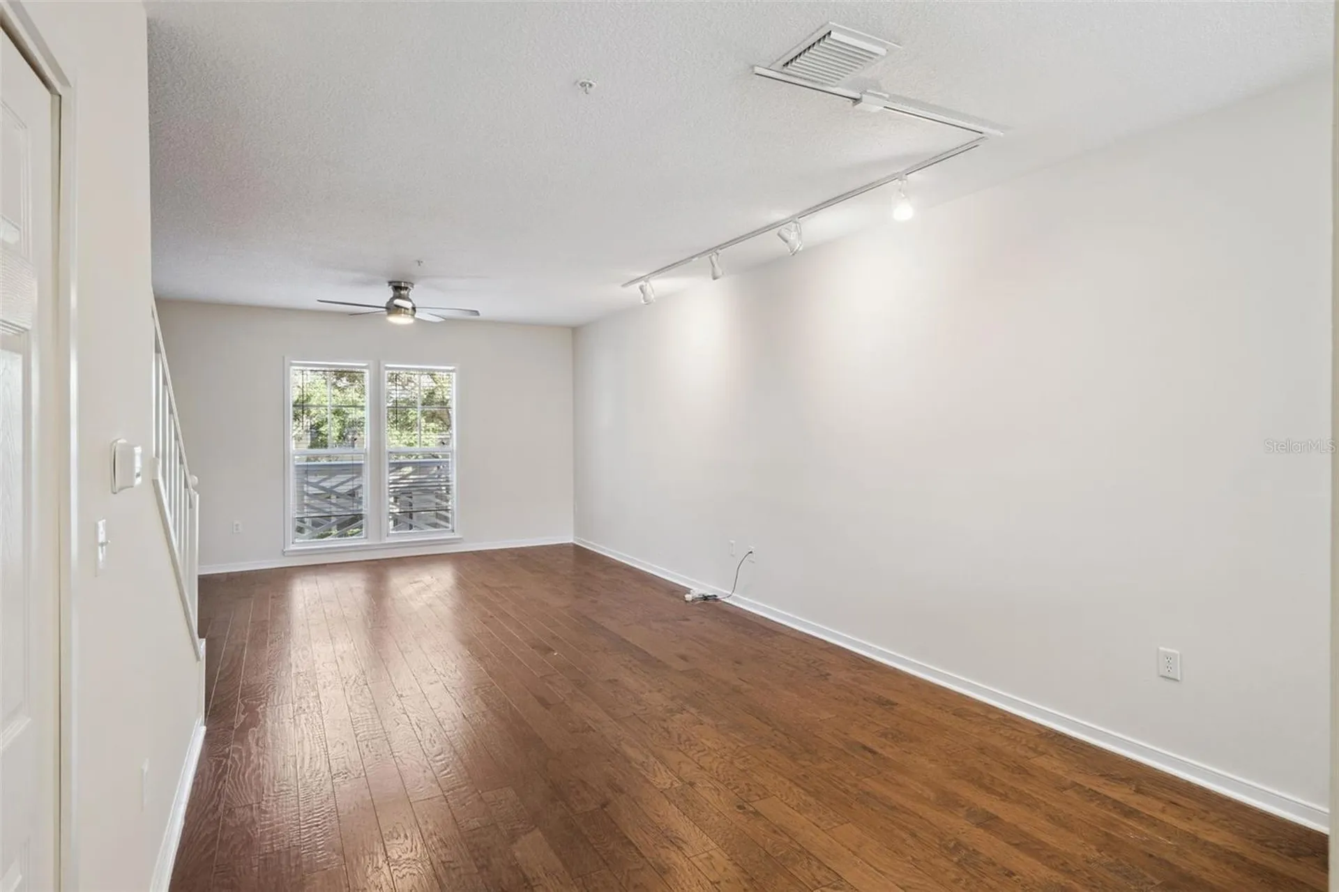 720 Celebration Avenue Celebration FL 34747