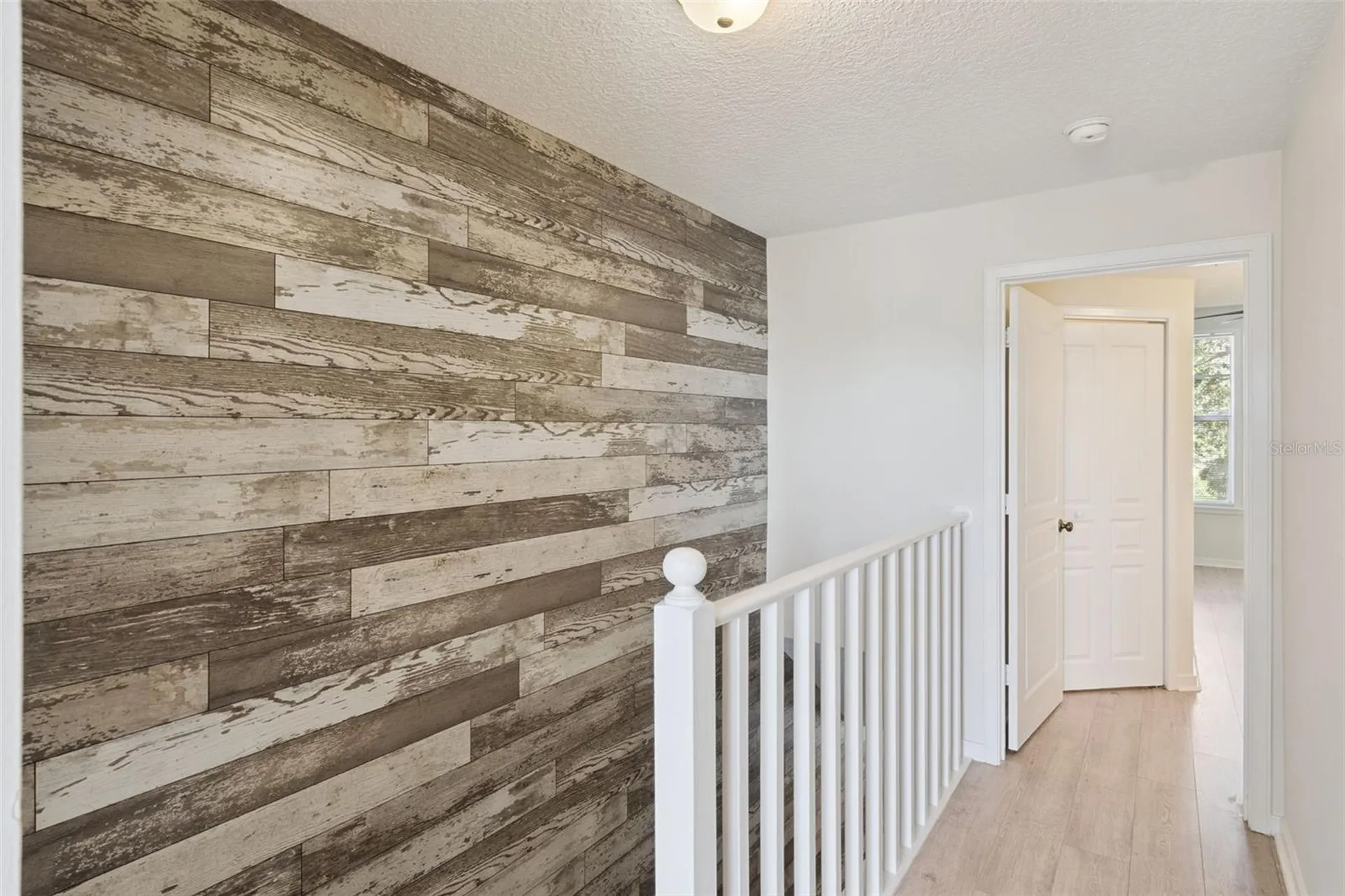 720 Celebration Avenue Celebration FL 34747