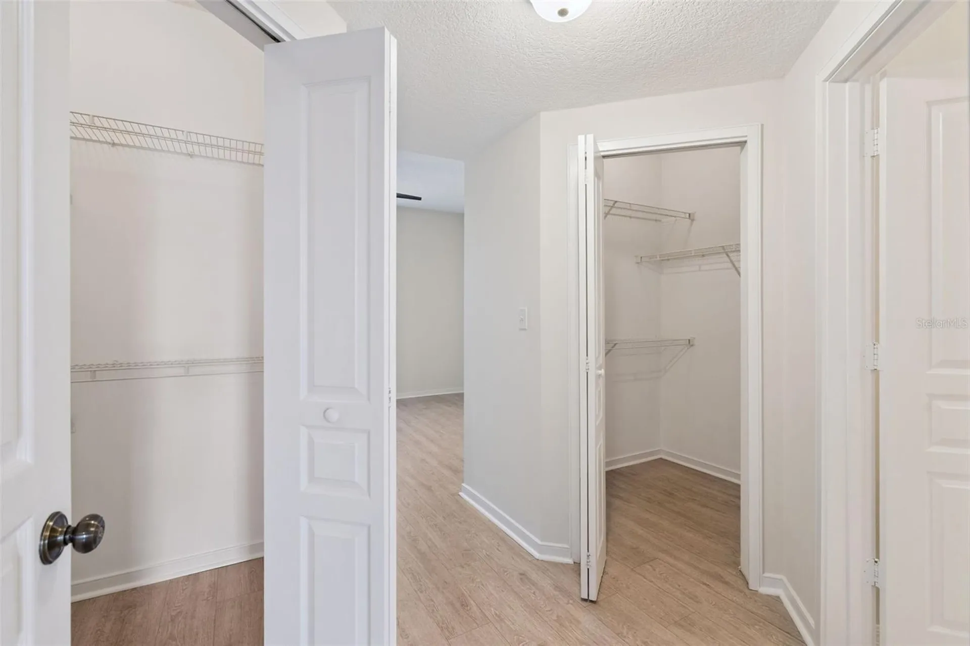 720 Celebration Avenue Celebration FL 34747