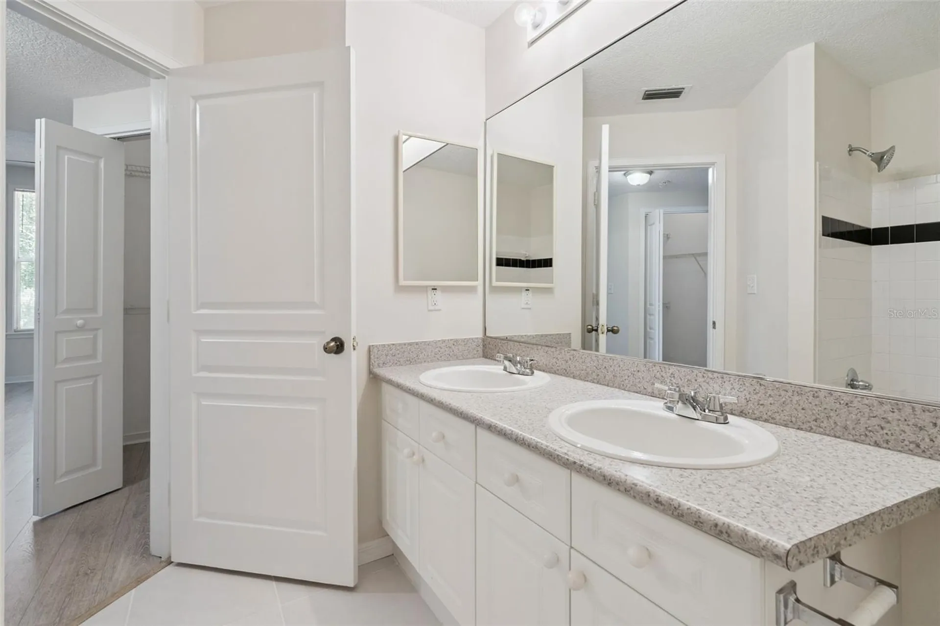 720 Celebration Avenue Celebration FL 34747