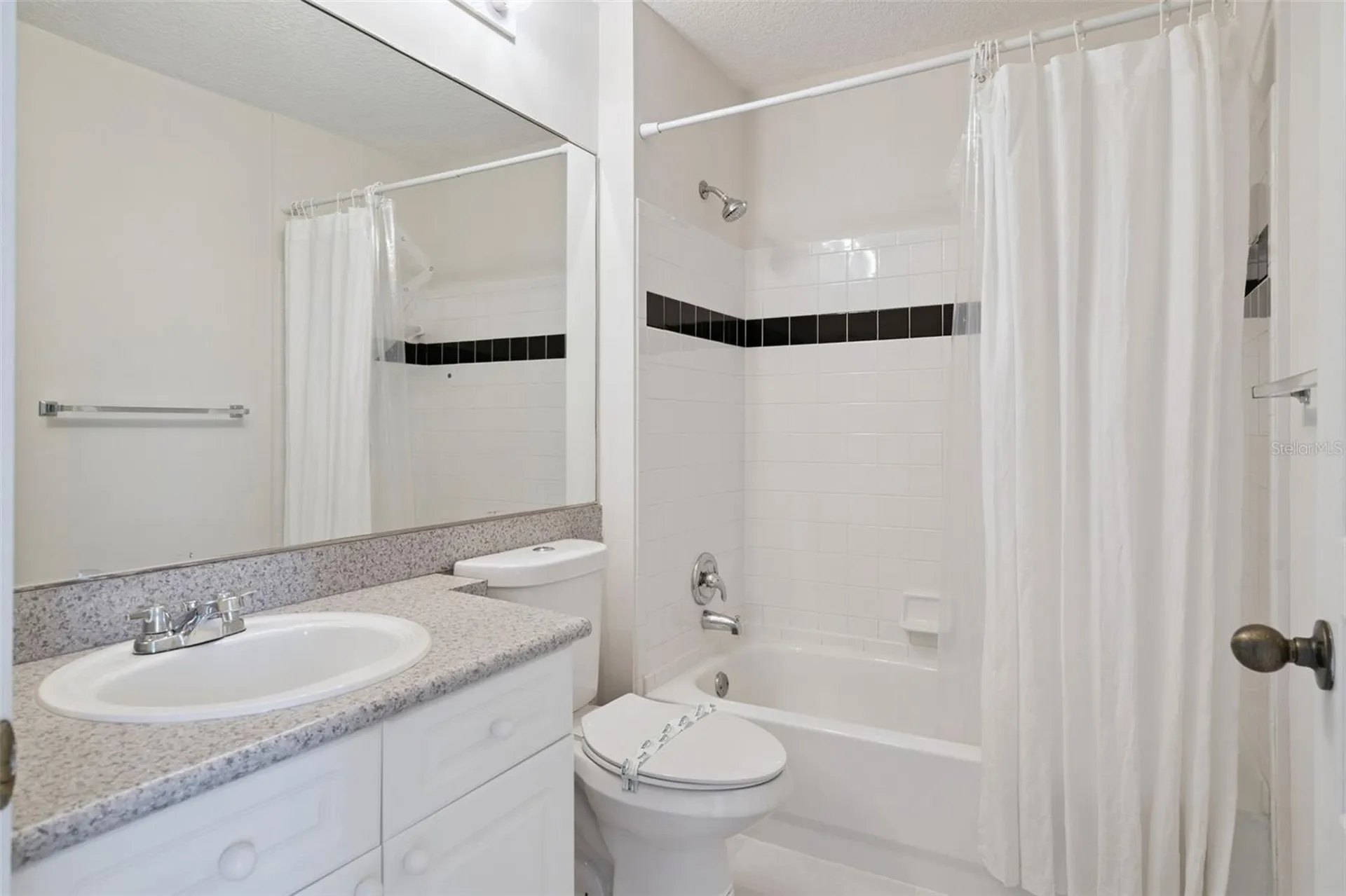720 Celebration Avenue Celebration FL 34747