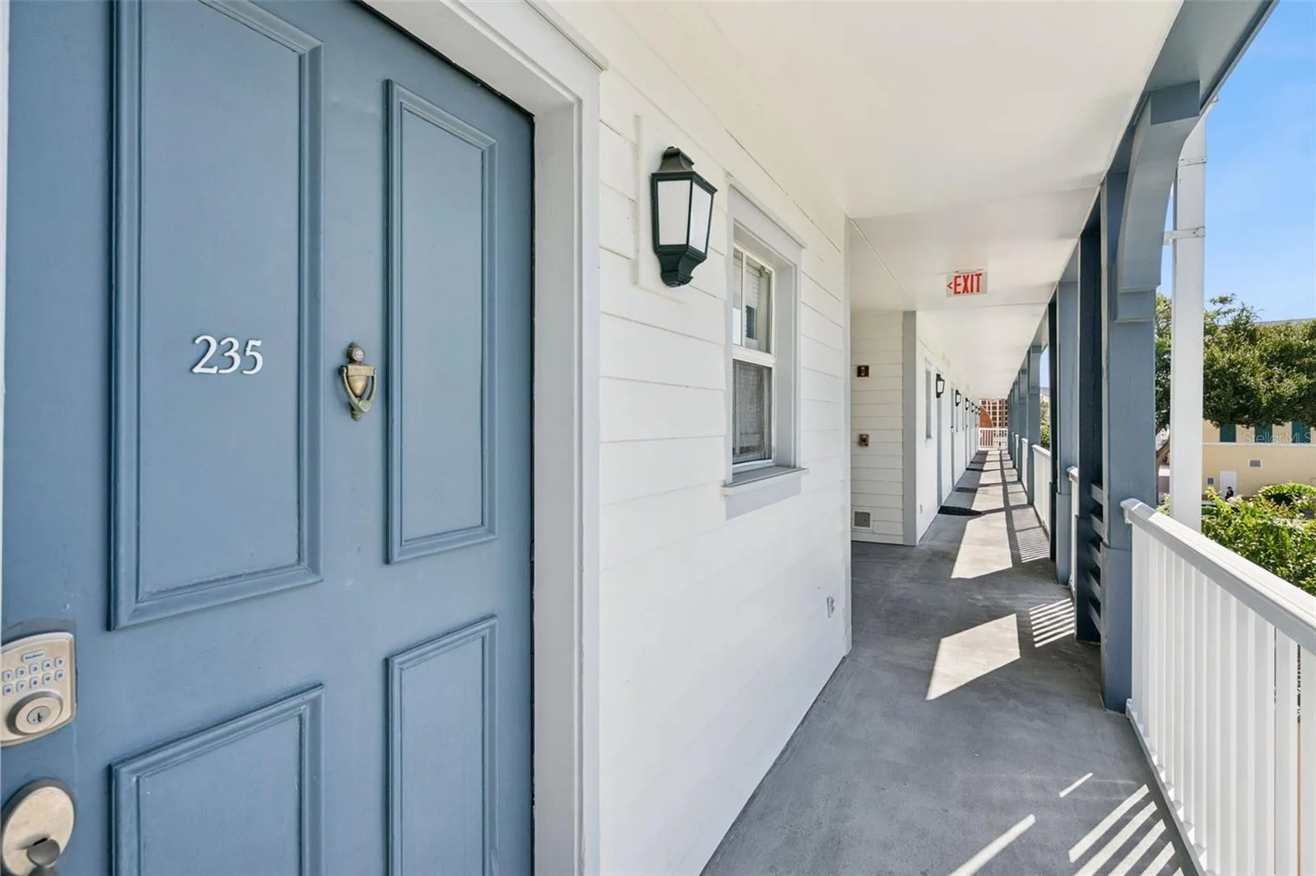 720 Celebration Avenue Celebration FL 34747