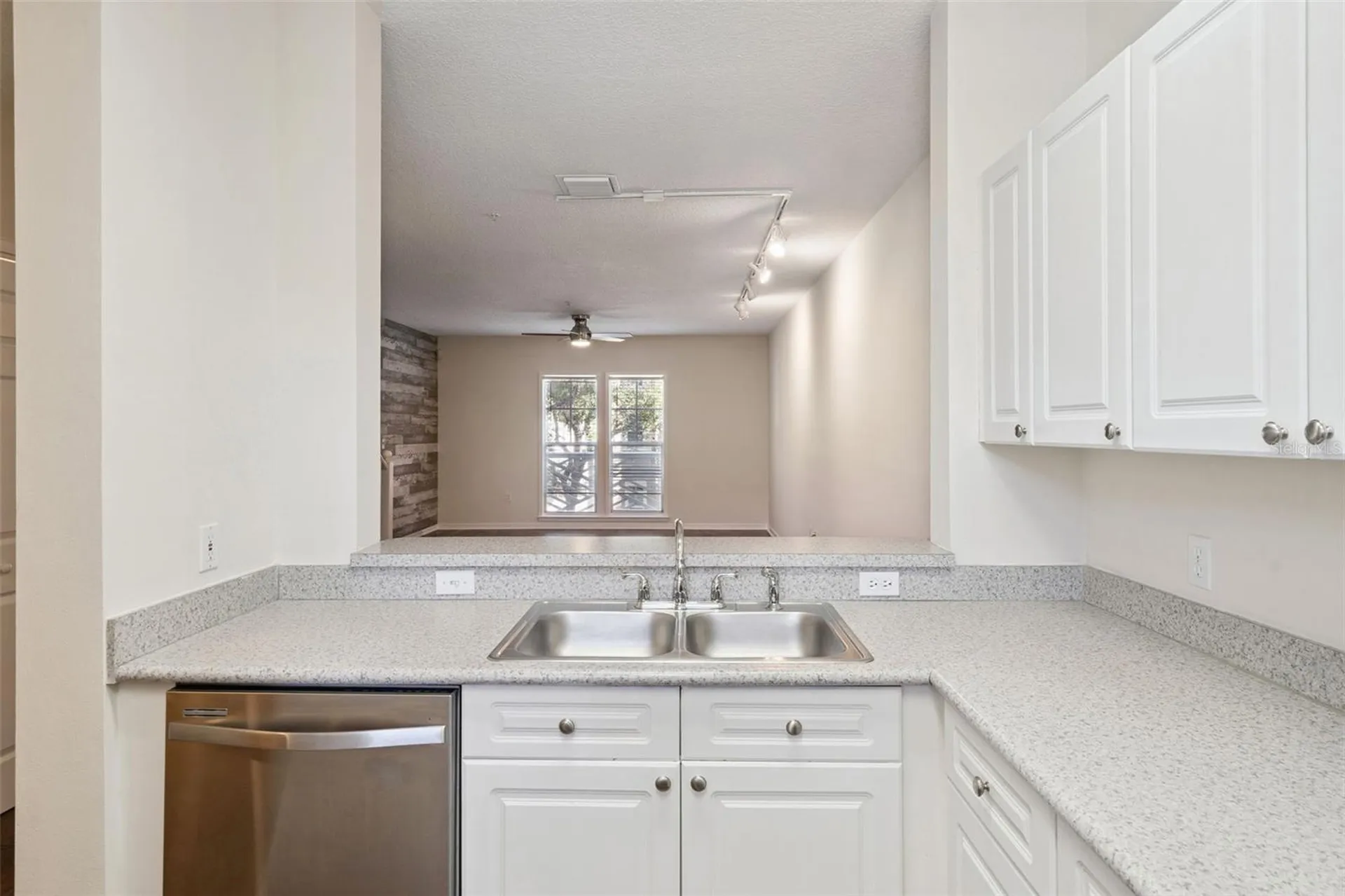 720 Celebration Avenue Celebration FL 34747