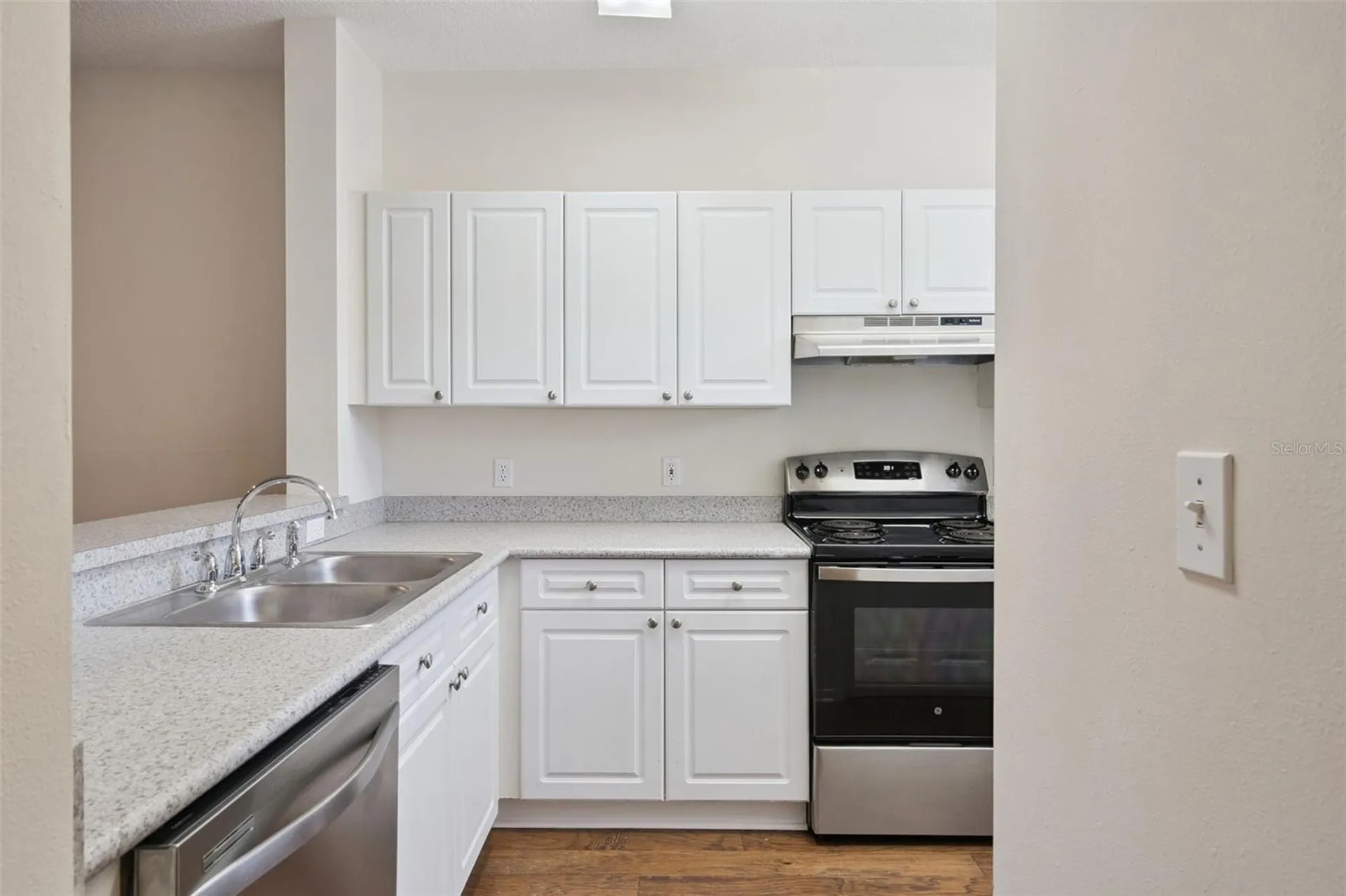 720 Celebration Avenue Celebration FL 34747