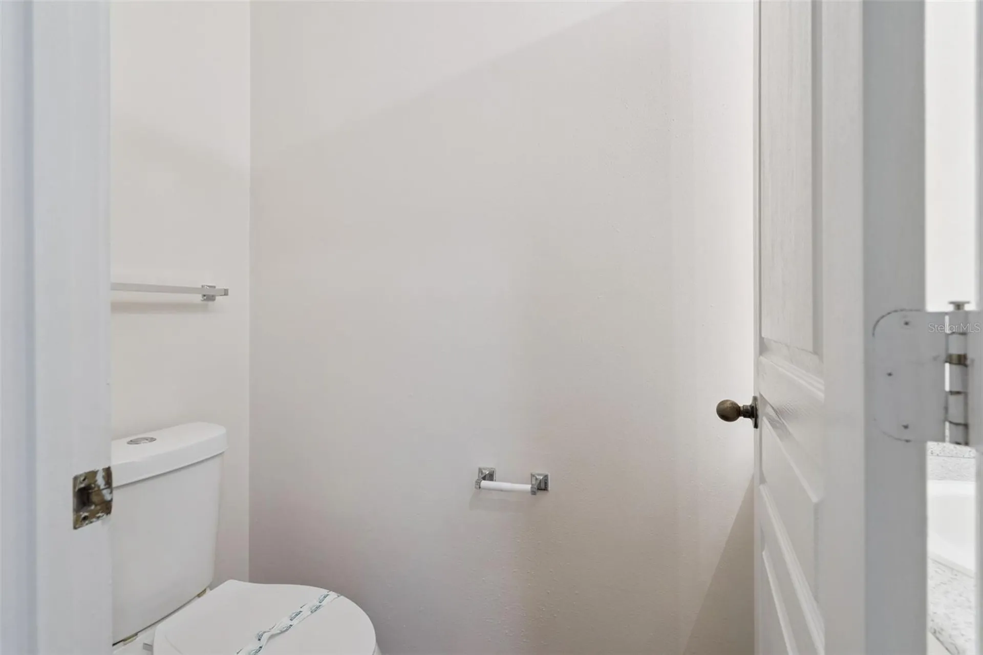 720 Celebration Avenue Celebration FL 34747