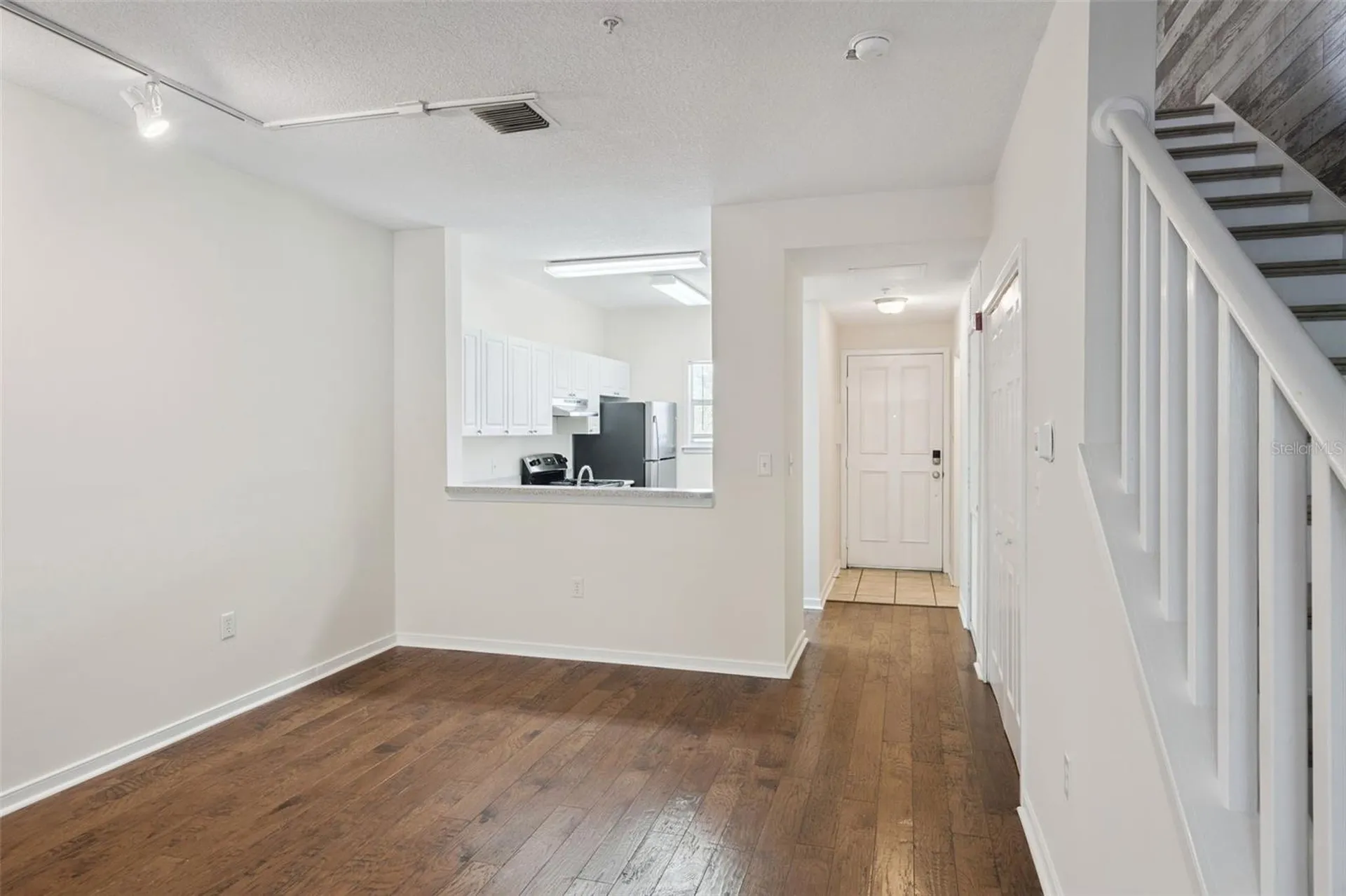 720 Celebration Avenue Celebration FL 34747