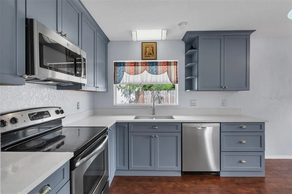 2029 Allspice Avenue Orlando FL 32837
