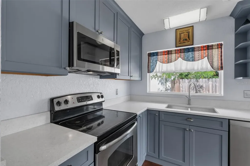 2029 Allspice Avenue Orlando FL 32837