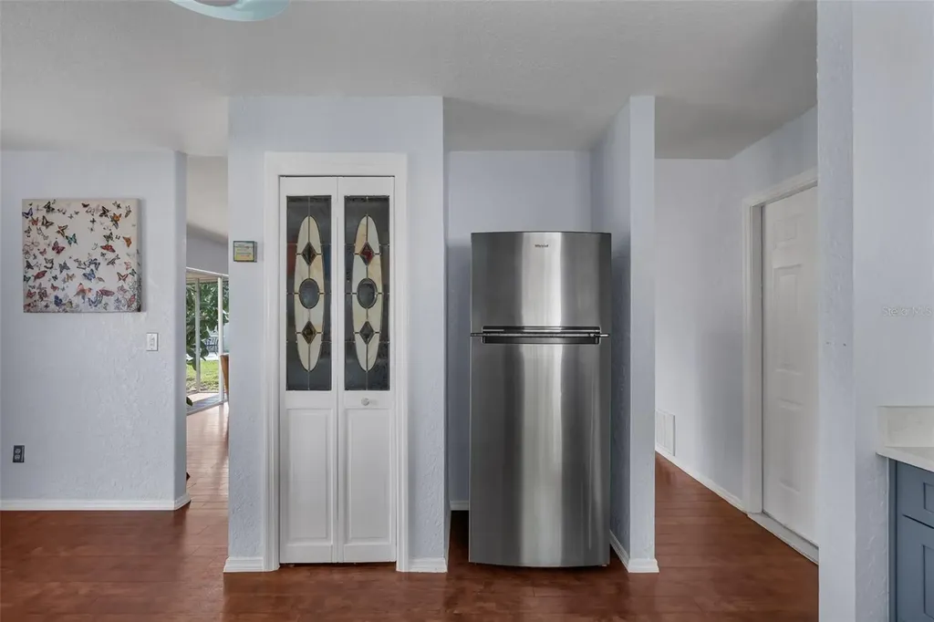 2029 Allspice Avenue Orlando FL 32837