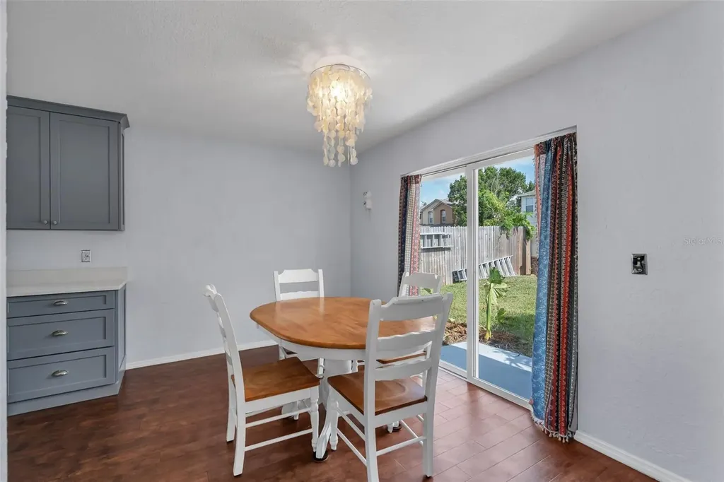2029 Allspice Avenue Orlando FL 32837