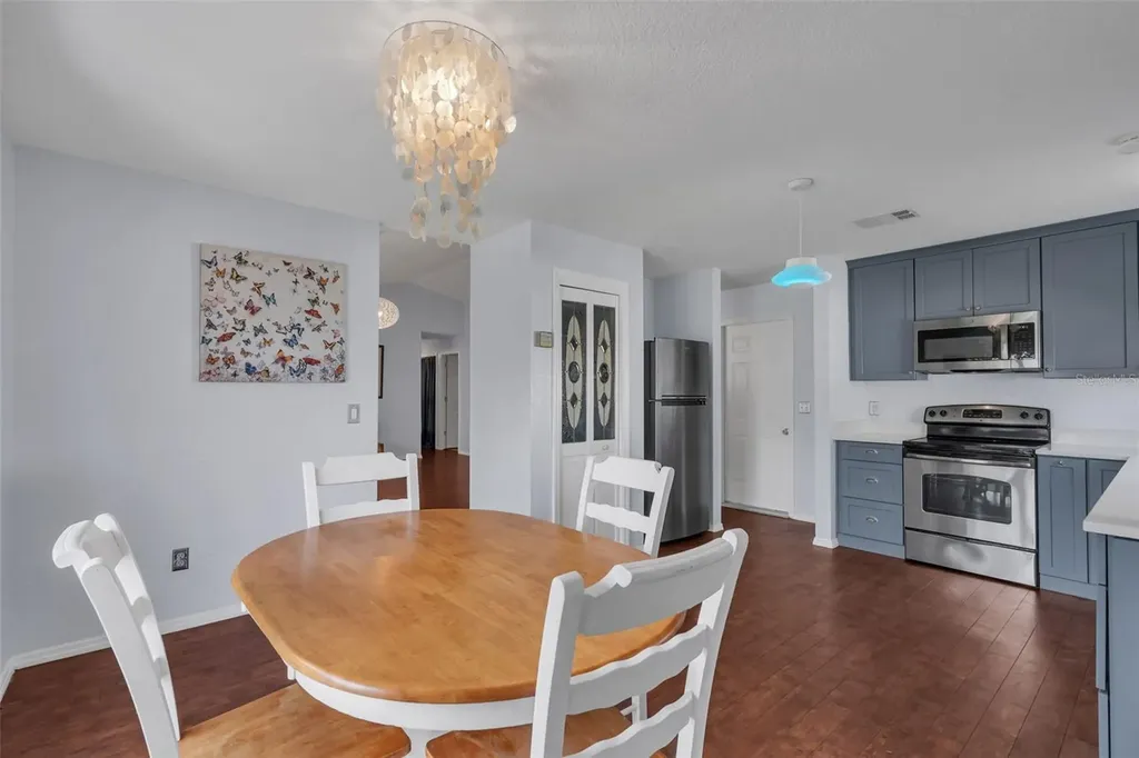 2029 Allspice Avenue Orlando FL 32837
