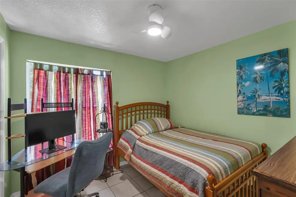 2029 Allspice Avenue Orlando FL 32837