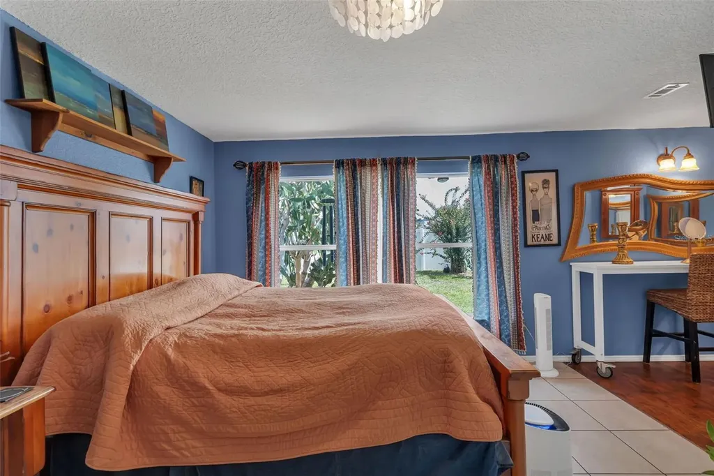 2029 Allspice Avenue Orlando FL 32837