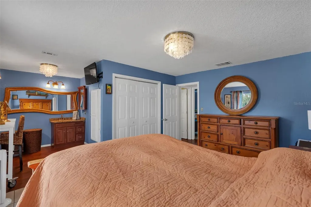 2029 Allspice Avenue Orlando FL 32837