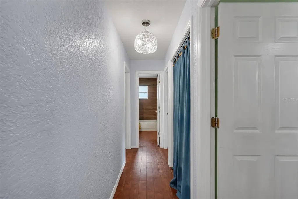 2029 Allspice Avenue Orlando FL 32837