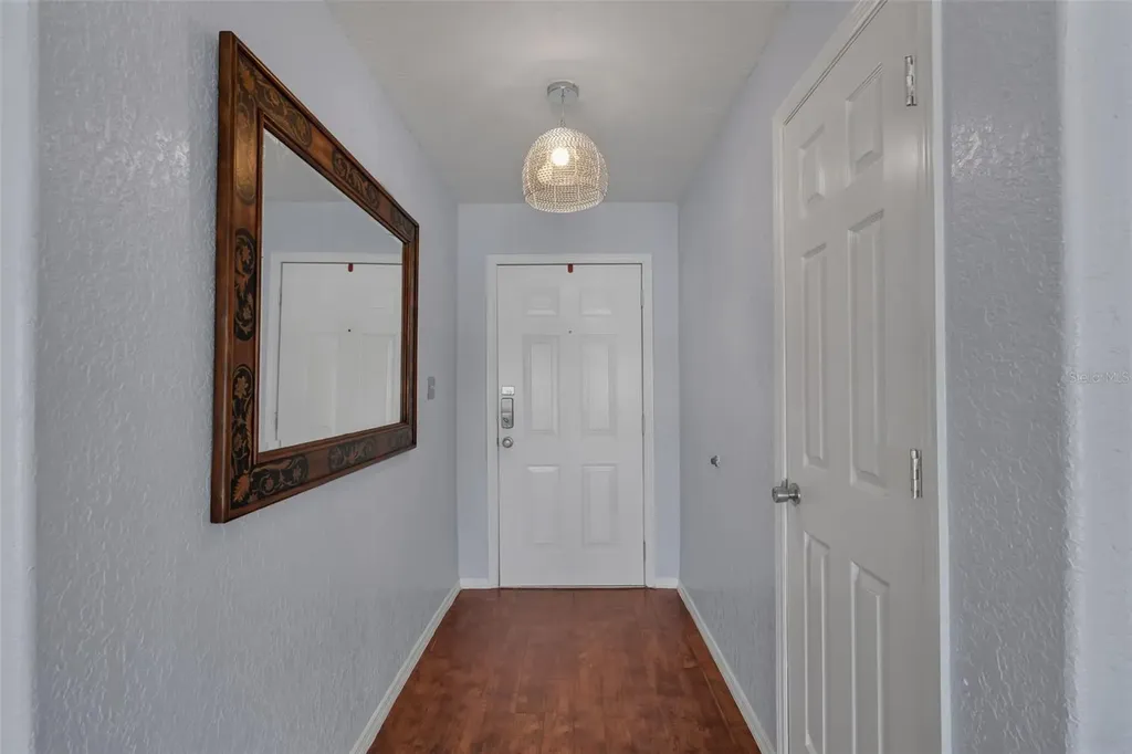 2029 Allspice Avenue Orlando FL 32837