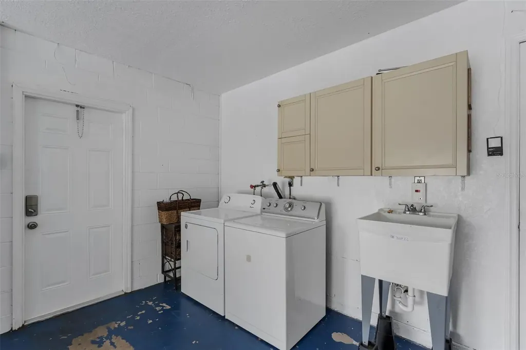2029 Allspice Avenue Orlando FL 32837