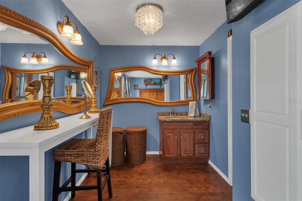 2029 Allspice Avenue Orlando FL 32837