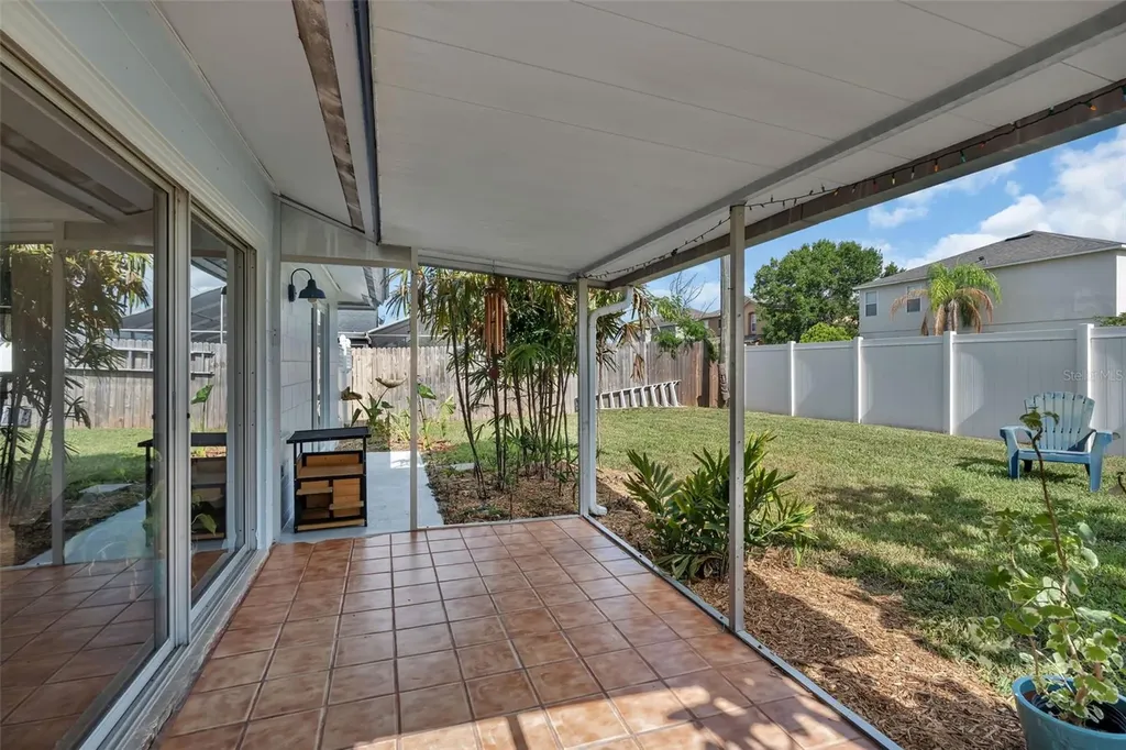 2029 Allspice Avenue Orlando FL 32837