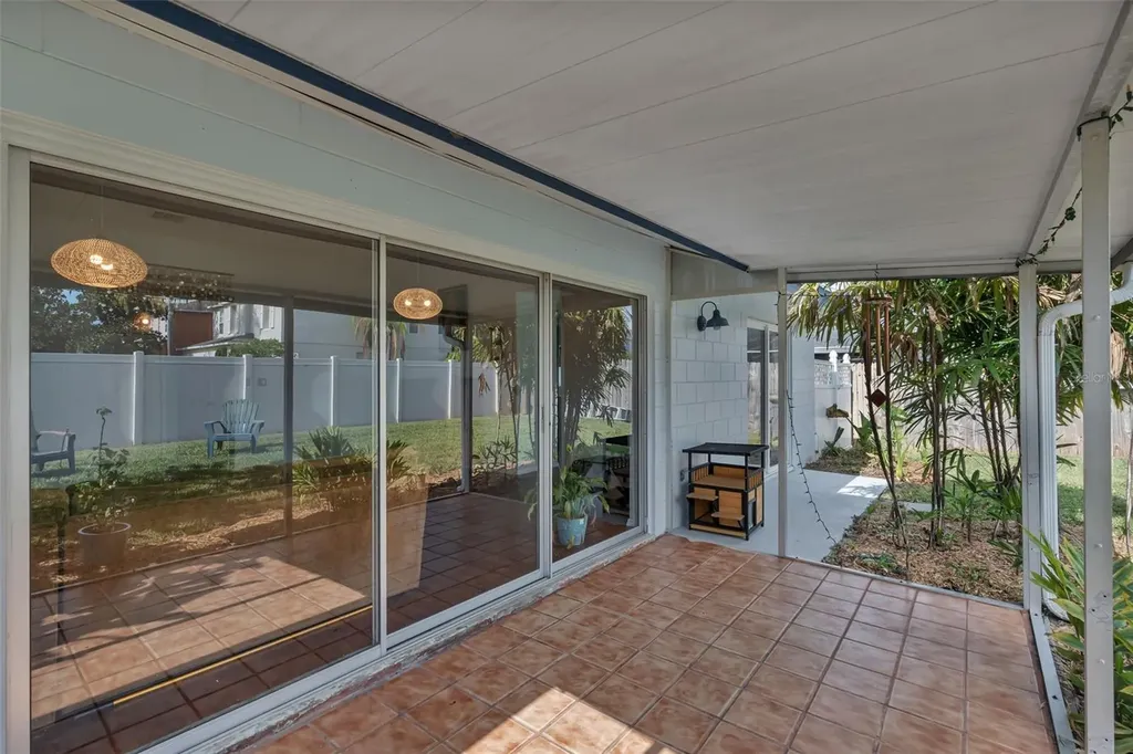 2029 Allspice Avenue Orlando FL 32837