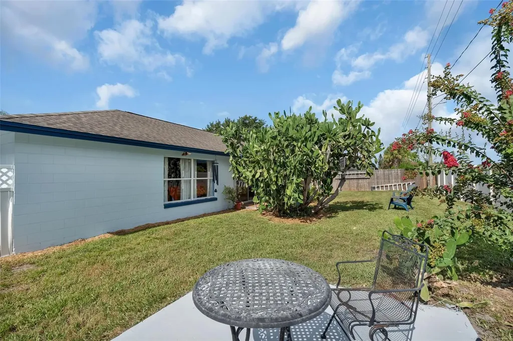 2029 Allspice Avenue Orlando FL 32837