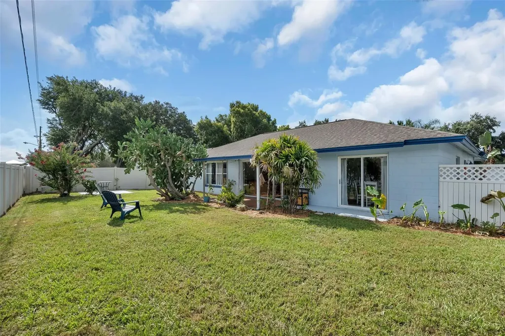 2029 Allspice Avenue Orlando FL 32837