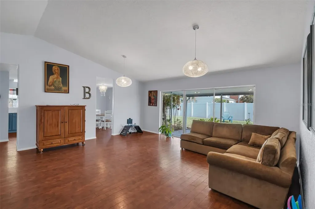 2029 Allspice Avenue Orlando FL 32837