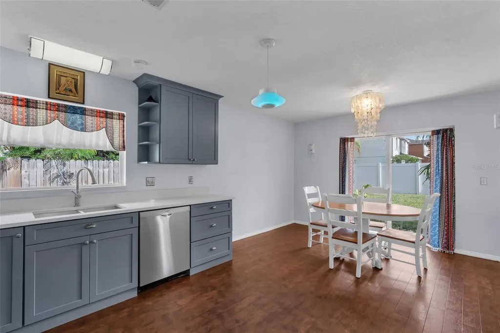 2029 Allspice Avenue Orlando FL 32837