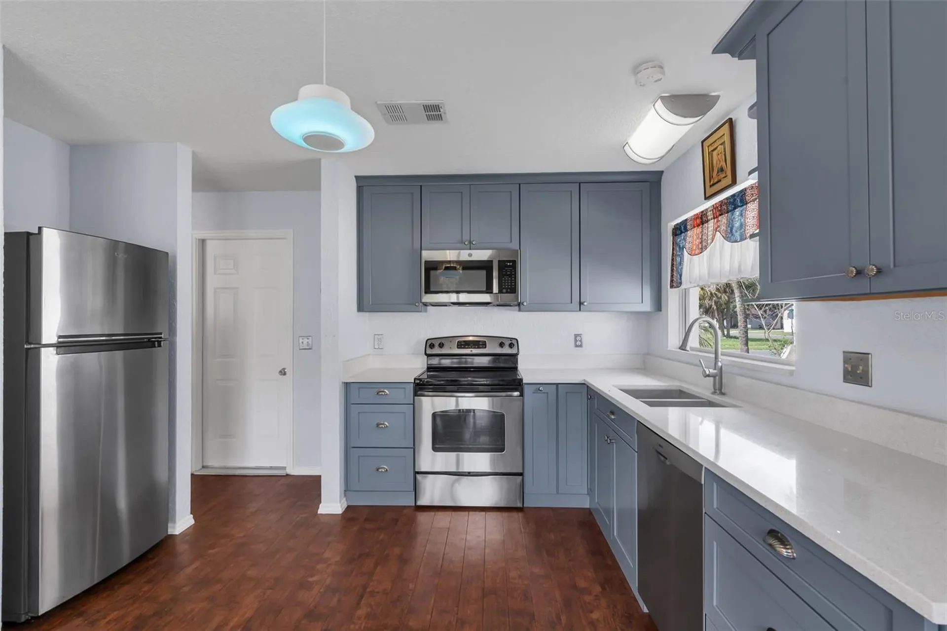 2029 Allspice Avenue Orlando FL 32837