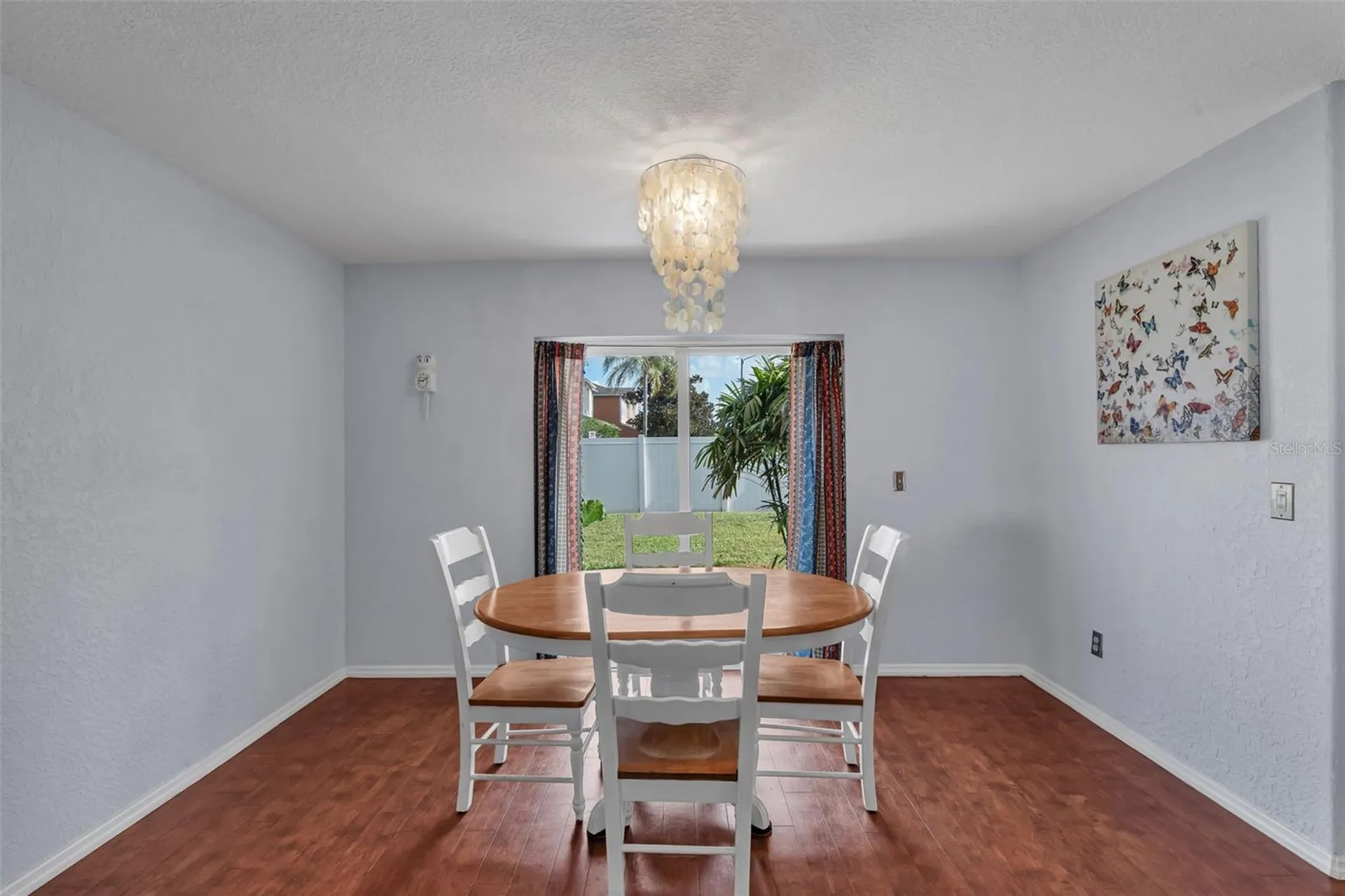 2029 Allspice Avenue Orlando FL 32837