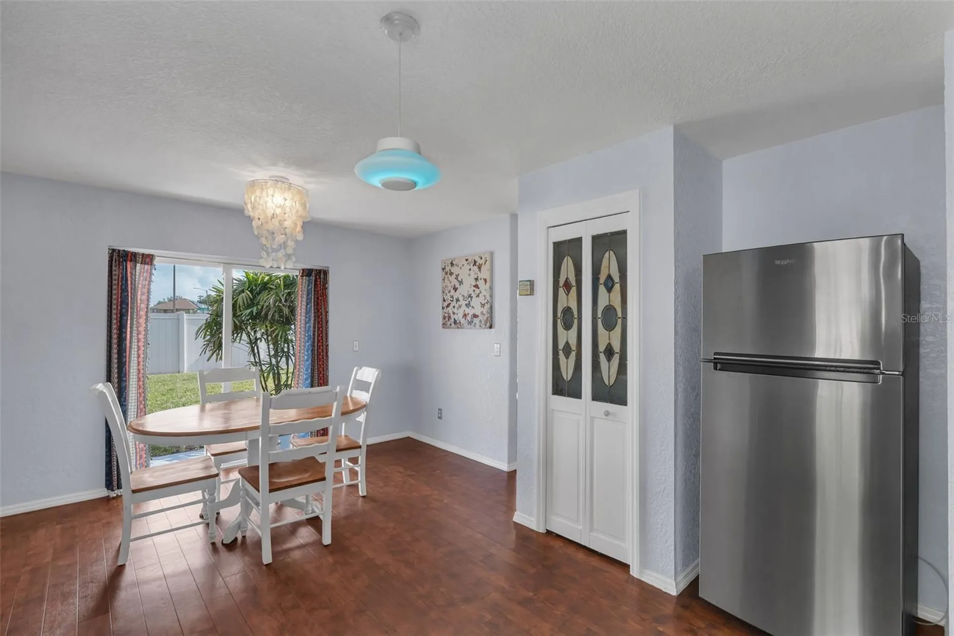 2029 Allspice Avenue Orlando FL 32837