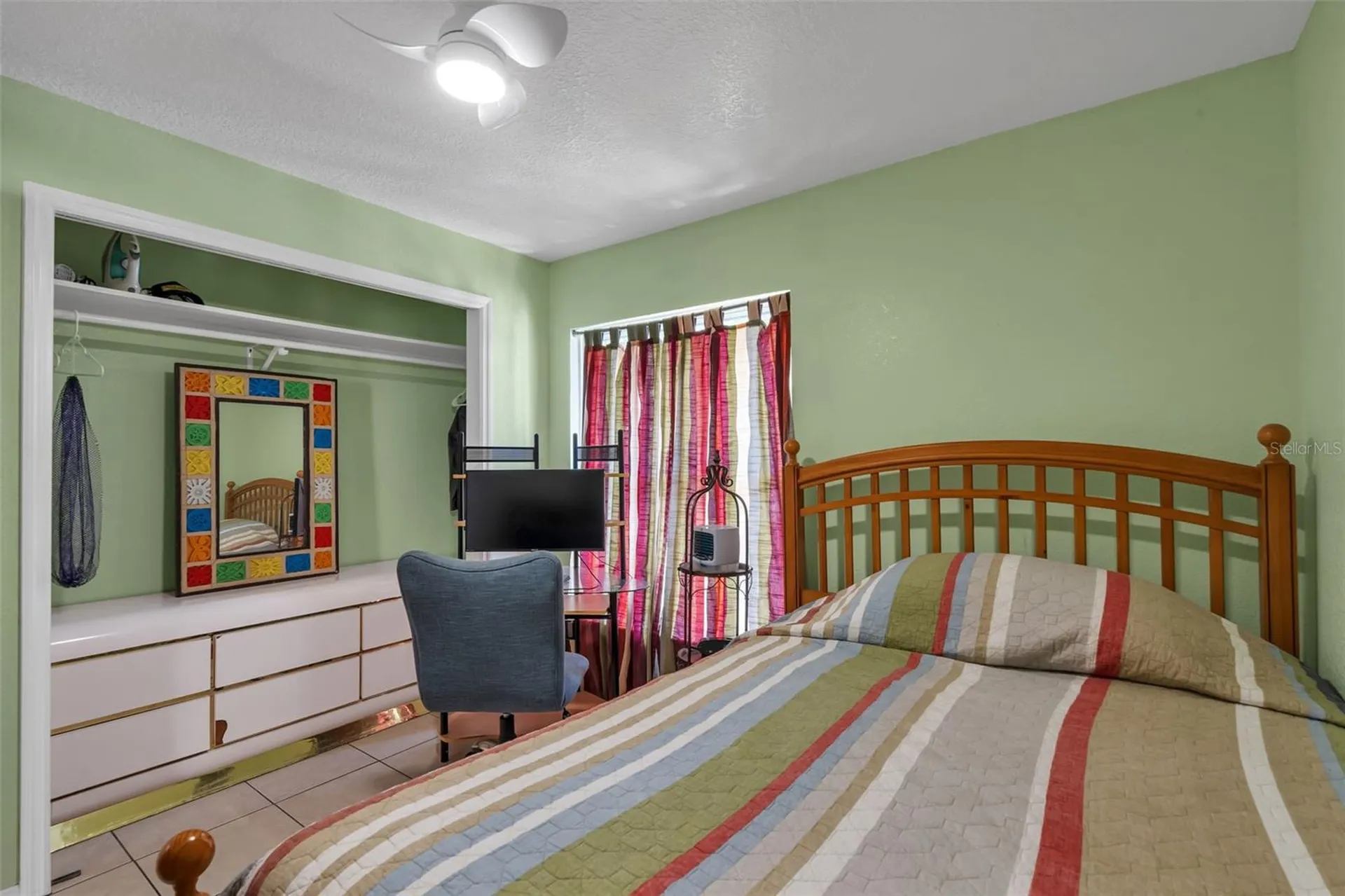 2029 Allspice Avenue Orlando FL 32837