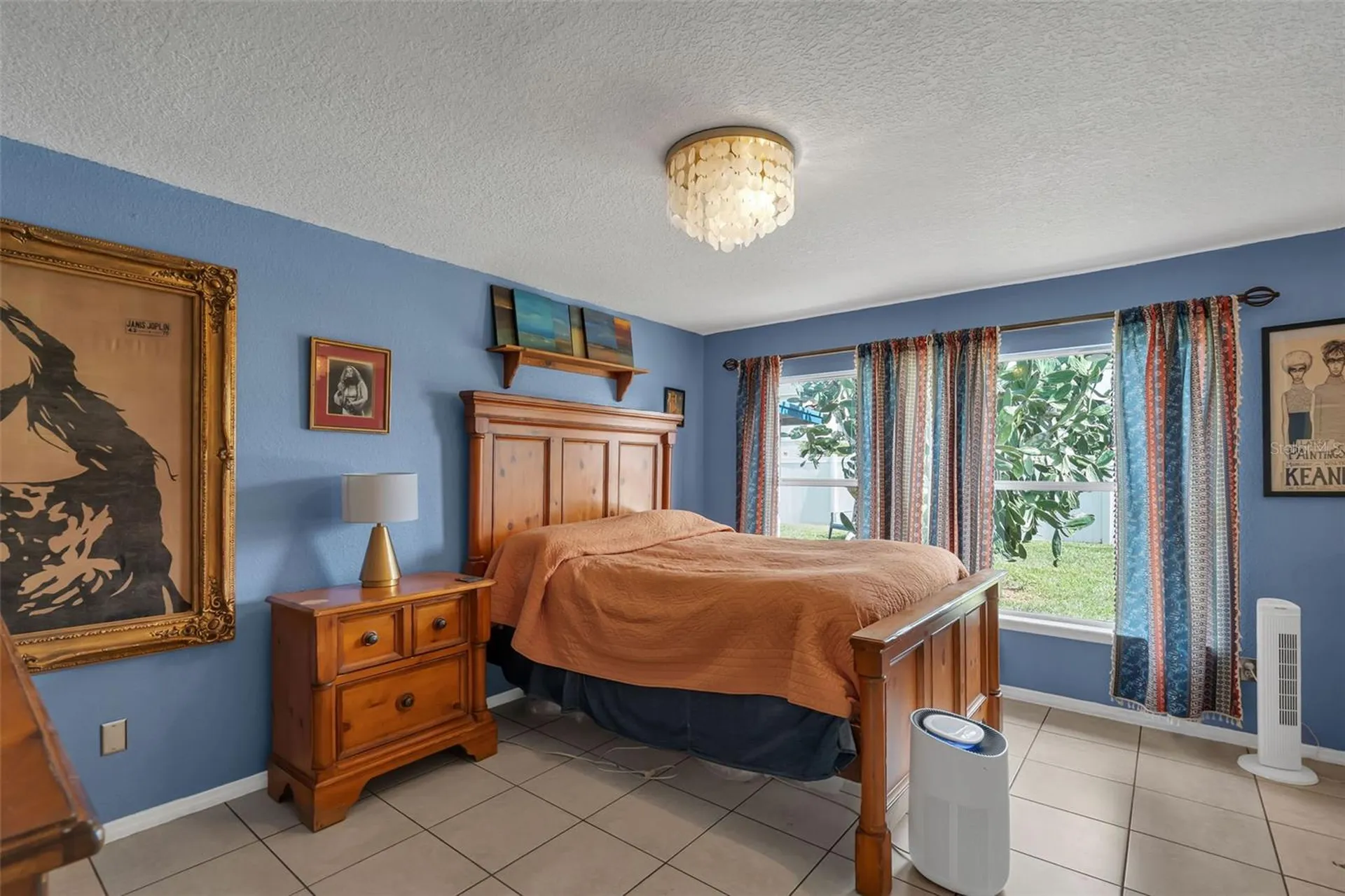 2029 Allspice Avenue Orlando FL 32837