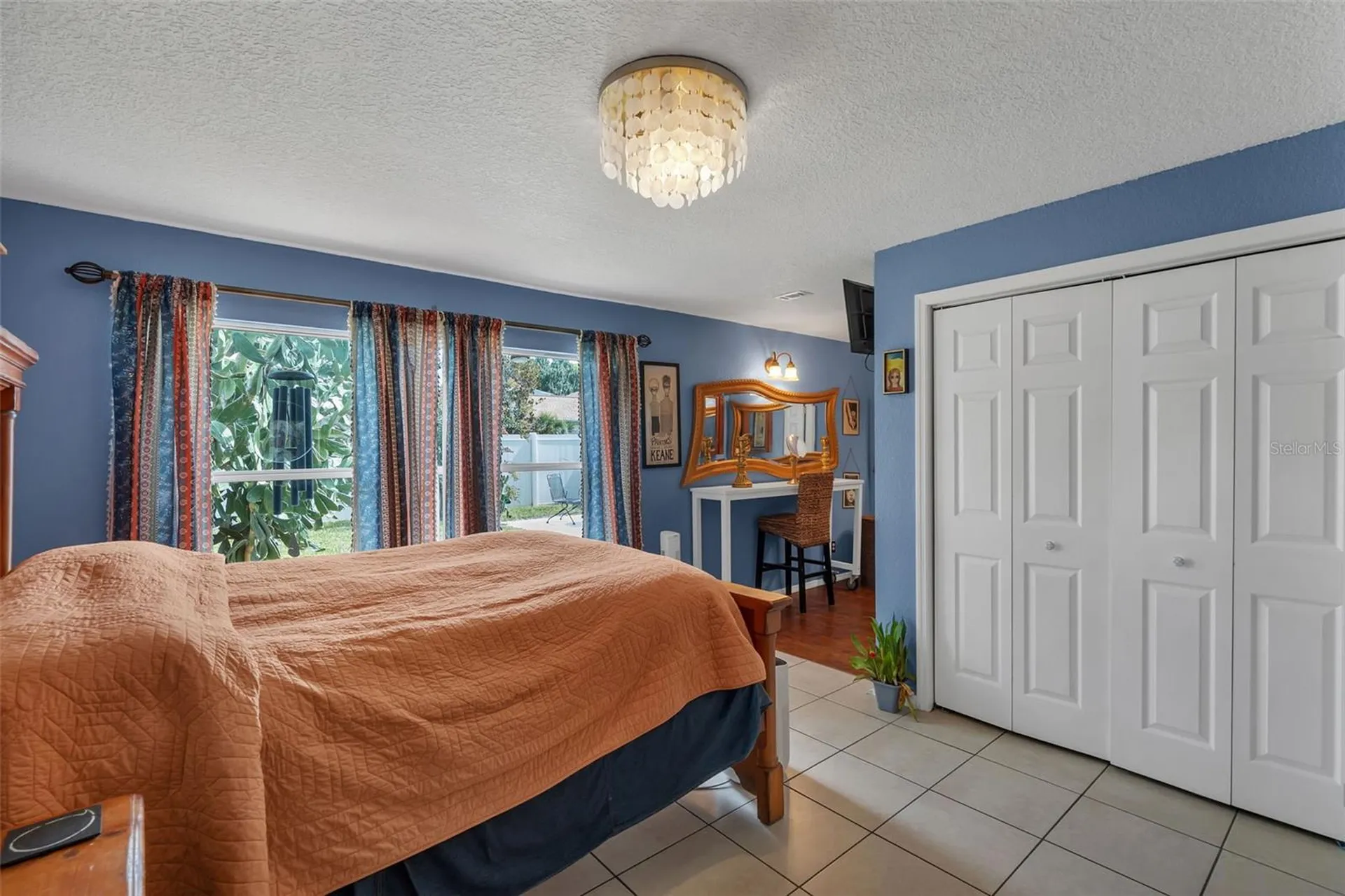 2029 Allspice Avenue Orlando FL 32837