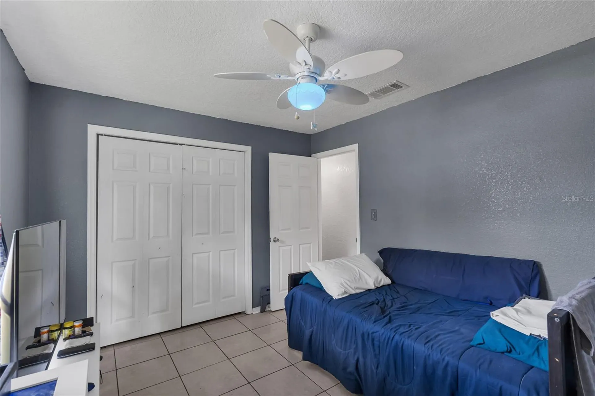 2029 Allspice Avenue Orlando FL 32837