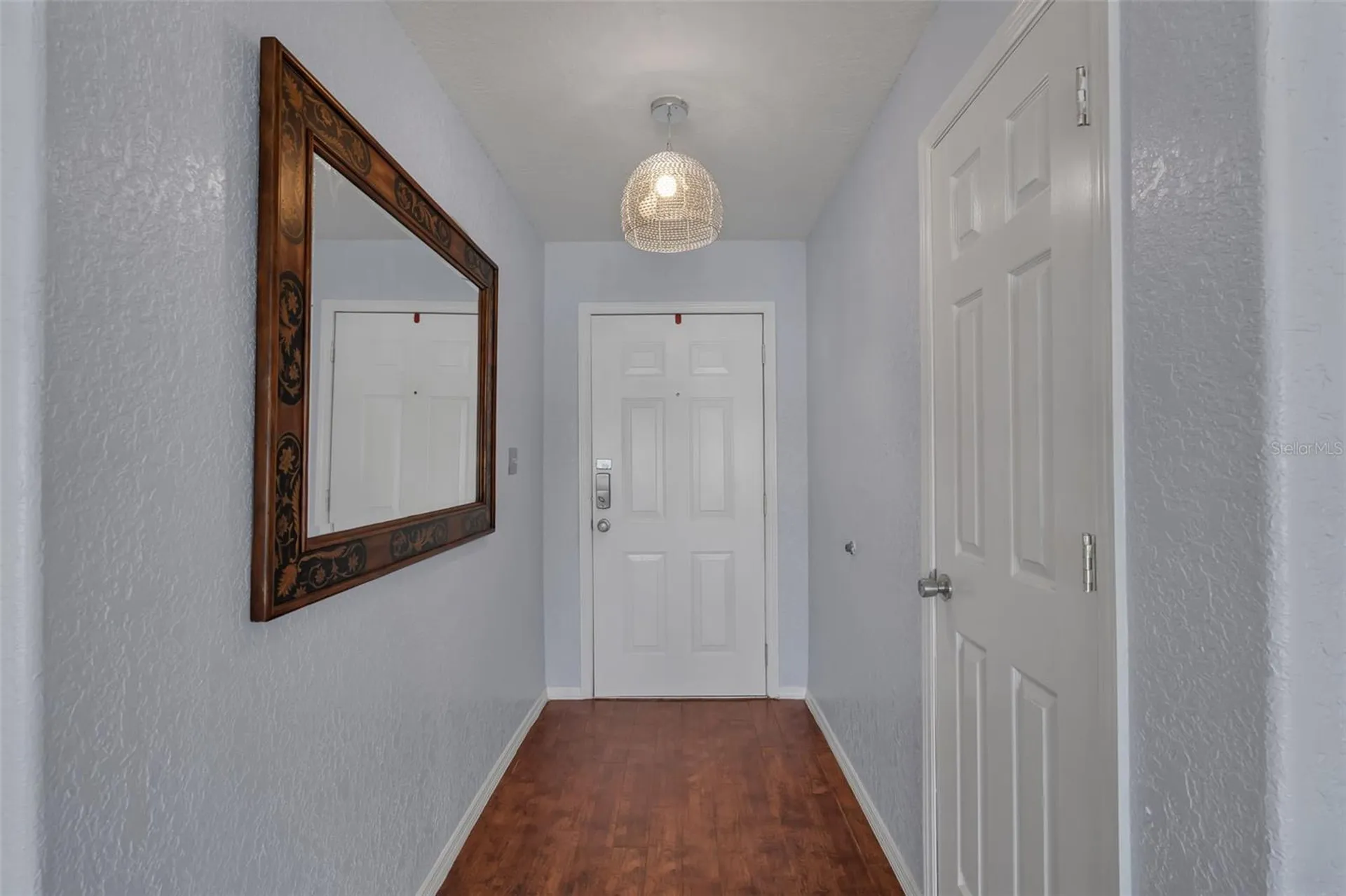2029 Allspice Avenue Orlando FL 32837