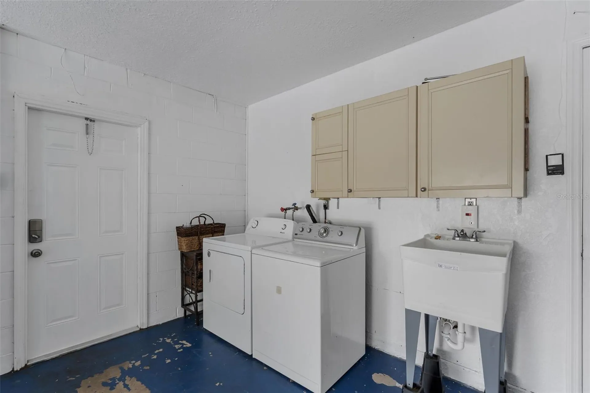 2029 Allspice Avenue Orlando FL 32837