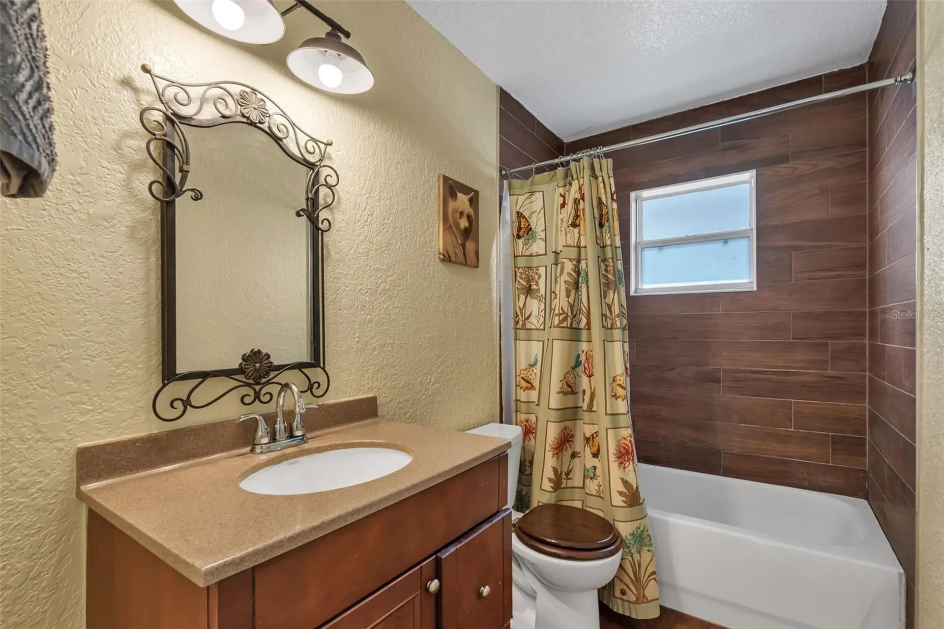 2029 Allspice Avenue Orlando FL 32837
