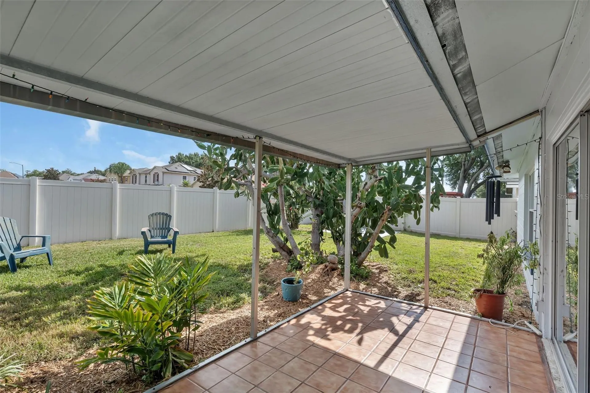 2029 Allspice Avenue Orlando FL 32837