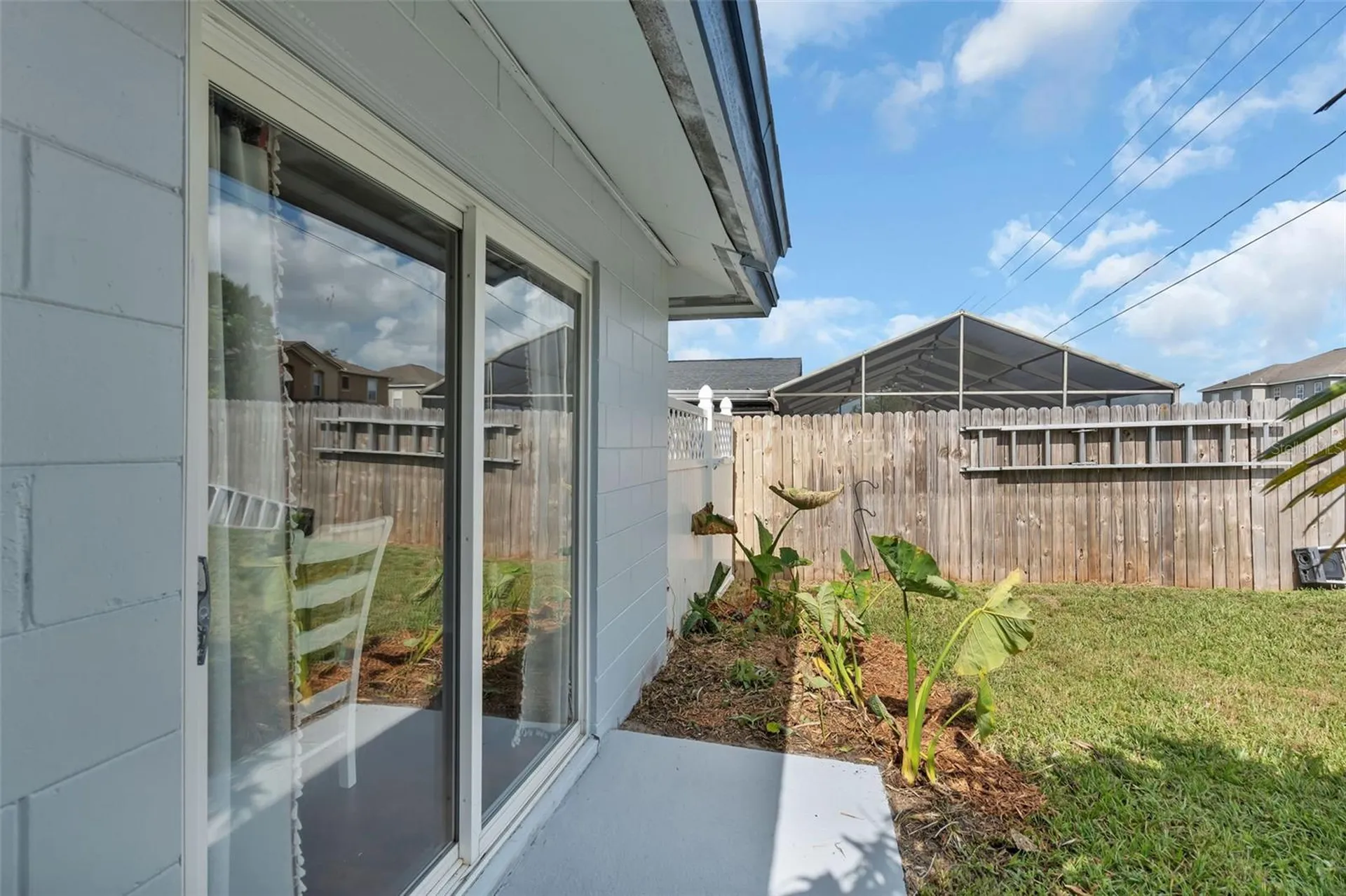 2029 Allspice Avenue Orlando FL 32837