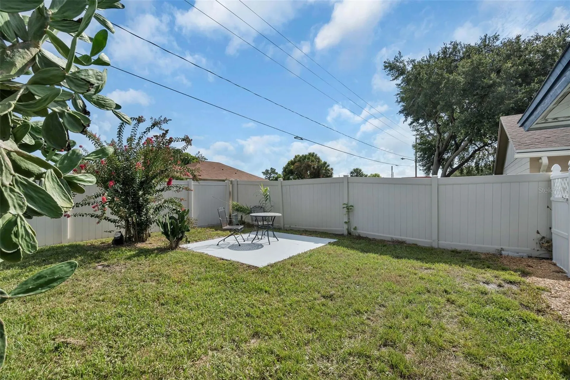 2029 Allspice Avenue Orlando FL 32837