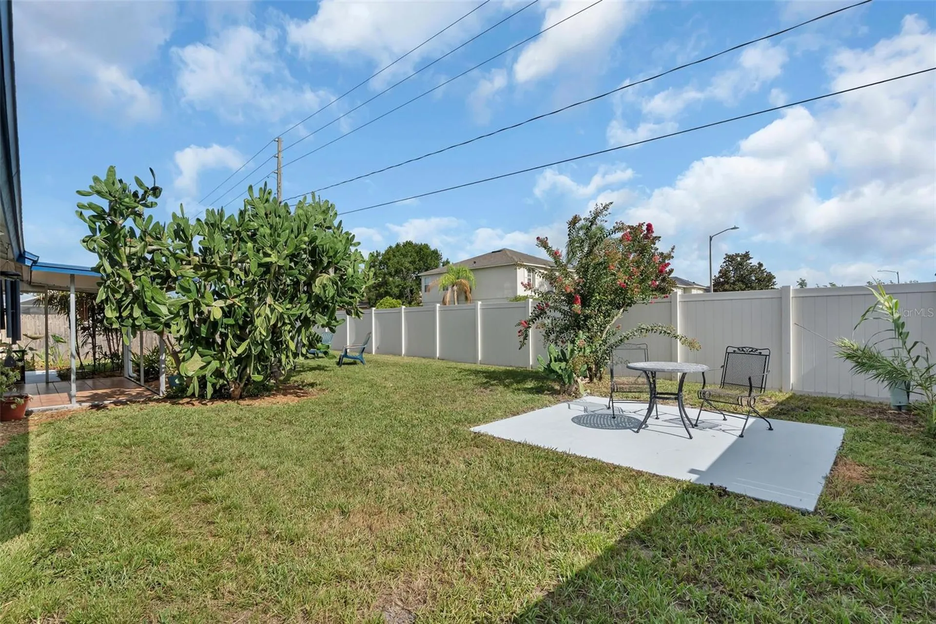 2029 Allspice Avenue Orlando FL 32837