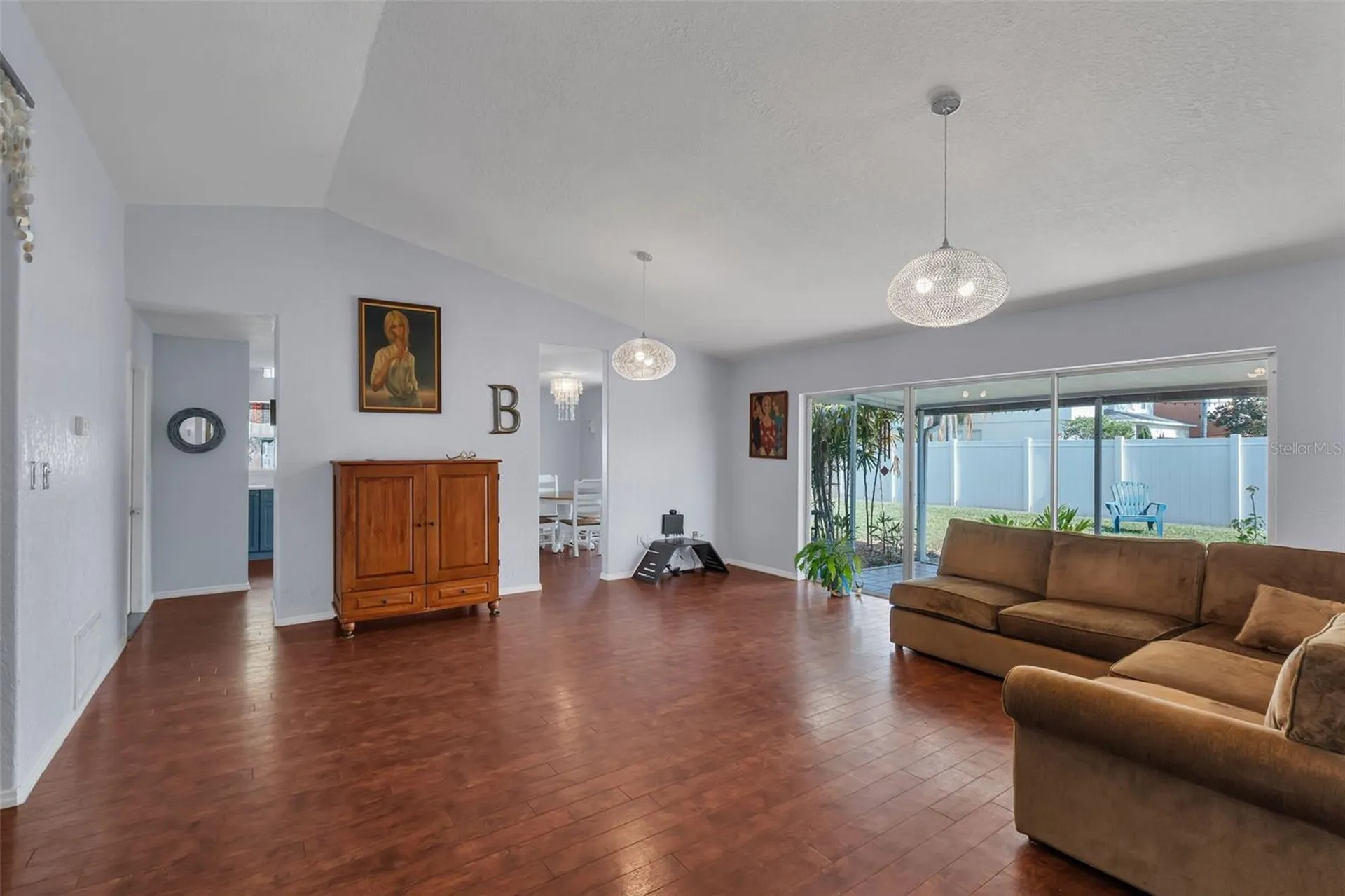 2029 Allspice Avenue Orlando FL 32837