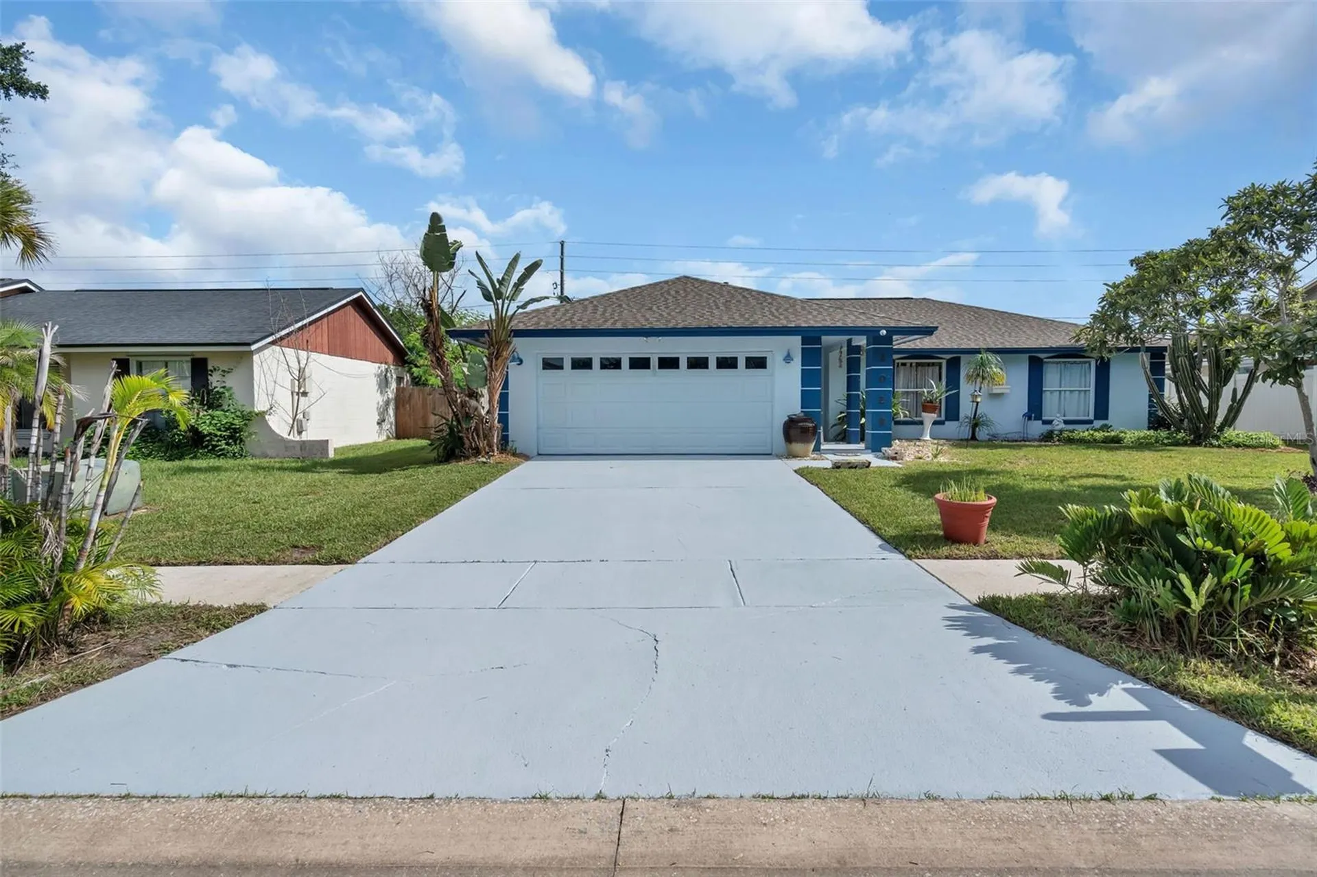 2029 Allspice Avenue Orlando FL 32837