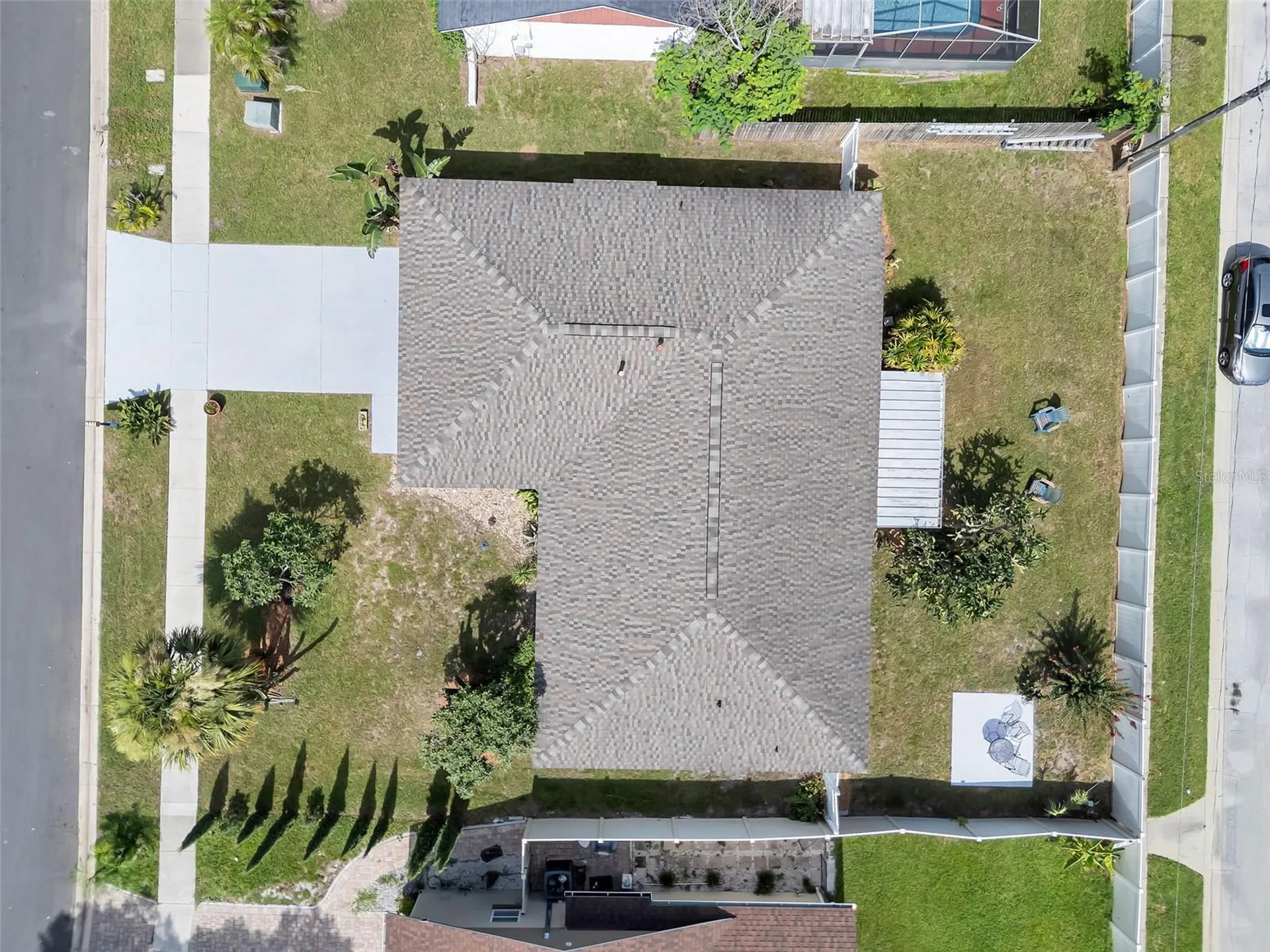 2029 Allspice Avenue Orlando FL 32837