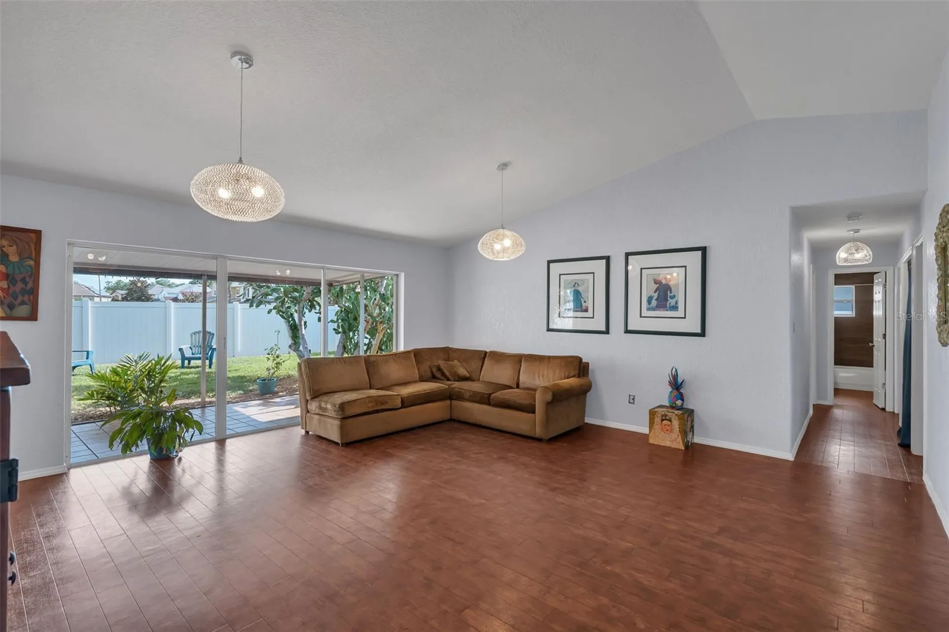 2029 Allspice Avenue Orlando FL 32837